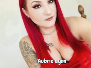 Aubrie_Lynn