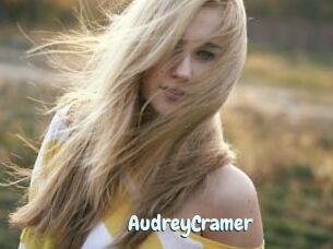 AudreyCramer