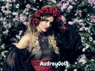 AudreyGolg