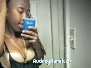 Audrey_Hamilton