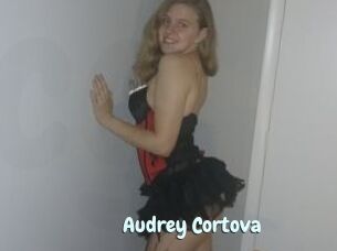 Audrey_Cortova