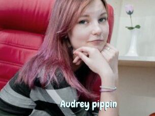 Audrey_pippin