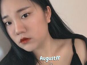 Augustff
