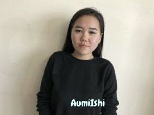 AumiIshi