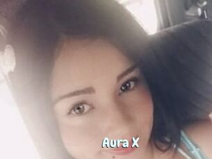 Aura_X