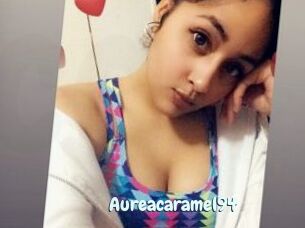Aureacaramel94