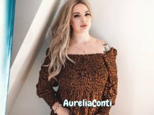AureliaConti