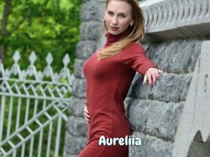 Aureliia