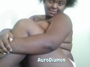 Auro_Diamon