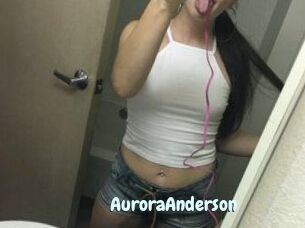 Aurora_Anderson