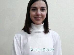 AuroraAxton