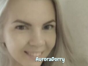 AuroraDorry