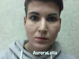 AuroraLolla