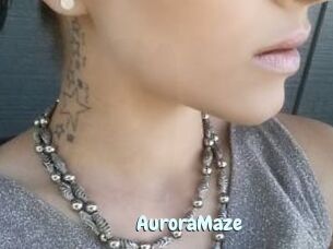 Aurora_Maze