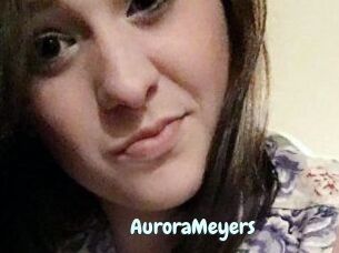 Aurora_Meyers