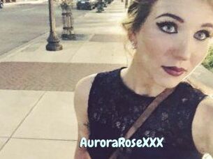 Aurora_RoseXXX