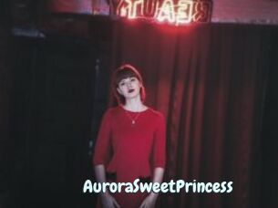 AuroraSweetPrincess