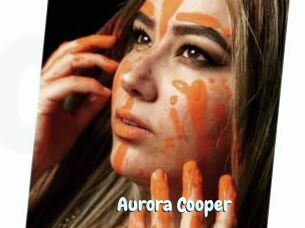 Aurora_Cooper
