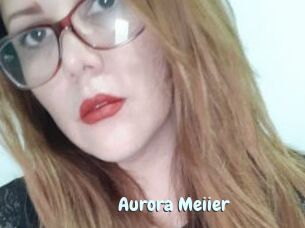 Aurora_Meiier