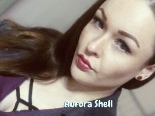 Aurora_Shell
