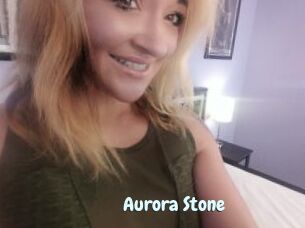 Aurora_Stone