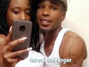 Aurora_and_Logan
