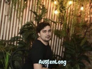 AustenLong