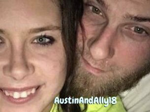AustinAndAlly18