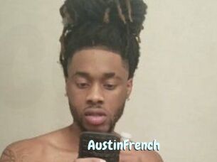 Austin_French