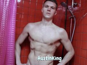 AustinKing