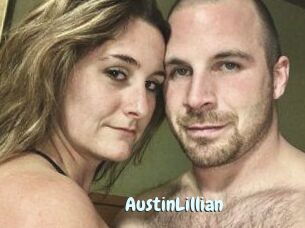 AustinLillian