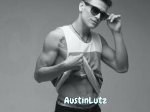 AustinLutz