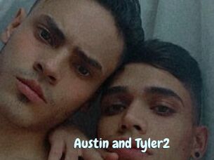 Austin_and_Tyler2