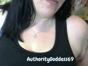 AuthorityGoddess69