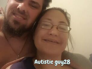 Autistic_guy28