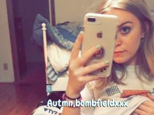 Autmn_bombfieldxxx