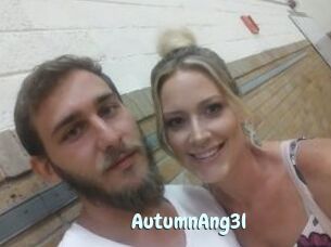 AutumnAng3l