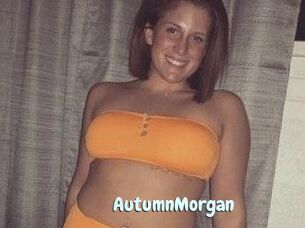 AutumnMorgan