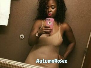 AutumnRosee