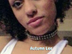 Autumn_Lee