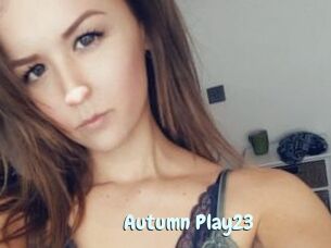 Autumn_Play23