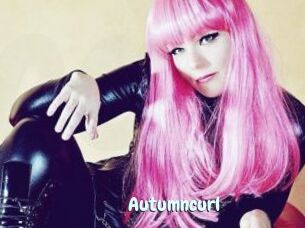 Autumncurl