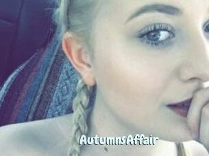 AutumnsAffair