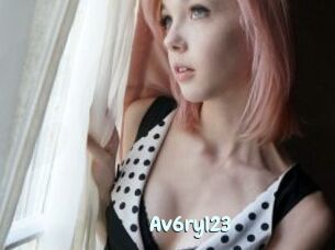 Av6ry123