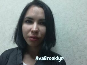 AvaBrooklyn