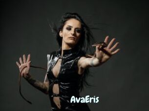 AvaEris