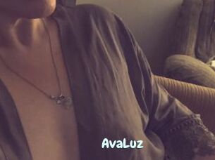AvaLuz