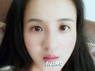 AvaMO