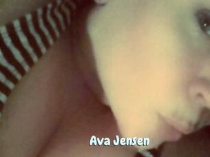 Ava_Jensen