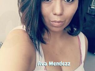 Ava_Mendezz